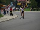 Nartorolki Wysowa 29.08.2009