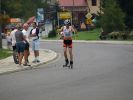 Nartorolki Wysowa 29.08.2009