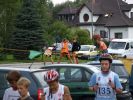 Nartorolki Wysowa 29.08.2009