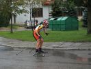 Nartorolki Wysowa 29.08.2009