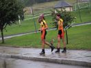 Nartorolki Wysowa 29.08.2009