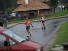 Nartorolki Wysowa 29.08.2009