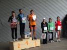 Nartorolki Wysowa 29.08.2009