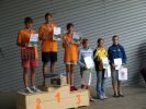 Nartorolki Wysowa 29.08.2009