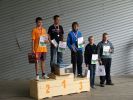 Nartorolki Wysowa 29.08.2009