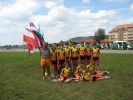 oto i my :)