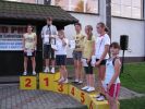 Rowery górskie FCI 9.09.2009