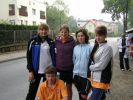Bystra Nartorolki 13.09.2009 