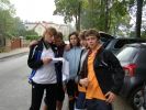 Bystra Nartorolki 13.09.2009 