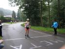 Bystra Nartorolki 13.09.2009 