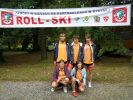Bystra Nartorolki 13.09.2009 