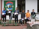 Bystra Nartorolki 13.09.2009 