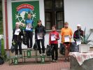 Bystra Nartorolki 13.09.2009 