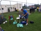Tak było w Osiecznicy na maratonie 