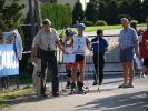 Galeria z pierwszego dnia zawodów w Marklowicach i zdjęcie grupowe w dużym formacie w załączniku 