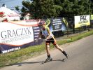 Galeria z pierwszego dnia zawodów w Marklowicach i zdjęcie grupowe w dużym formacie w załączniku 