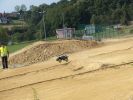 Zawody Modeli RC w Marklowicach 20-09-2009 
