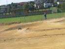 Zawody Modeli RC w Marklowicach 20-09-2009 
