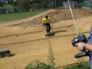 Zawody Modeli RC w Marklowicach 20-09-2009 