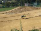 Zawody Modeli RC w Marklowicach 20-09-2009 