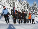 Zakopane 2-gi dzień  obozu
