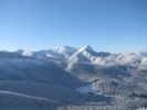 Zakopane 2-gi dzień  obozu