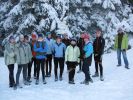 Zakopane 2-gi dzień  obozu