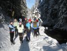 Zakopane 2-gi dzień  obozu