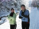 Zakopane 2-gi dzień  obozu