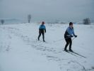 Zakopane 2-gi dzień  obozu