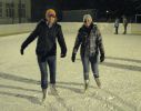Obozowicze