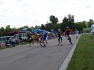 Stokfiszka 500m