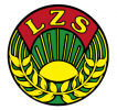 Mistrzostwa Polski Zrzeszenia LZS - LLR 2024 : 27.01.2023 r.