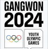 Zimowe Igrzyska Olimpijskie  Młodzieży  w Gangwong 2024