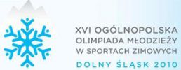 Jest oficjalna strona XVI Ogólnopolskiej Olimpiady Młodzieży Dolny Śląsk 2010. 