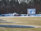Pierwszy dzień Biegu w Tomaszowie. Startowało 19 klubów. MULKS Tomaszów Lubelski 1093pkty;  MKS Halicz 836; UMKS Marklowice 608.  Są oficjalne wyniki. Jest galeria. 