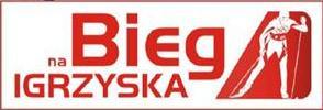 Zmiany w Biegu na Igrzyska w sezonie2010/11