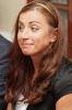 Justyna już trenuje pełną parą.  Jest projekt narciarskiego kalendarza na sezon 2010/11 