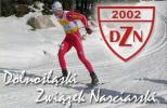 Puchar  Karkonoszy  II edycja  Pucharu Polski na nartorolkach.