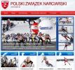 BIEG NA IGRZYSKA 2012, ETAP 1,2 Szklarska Poręba - Jakuszyce  13-14.01.2012. JEST REGULAMIN IMPREZY. WSZYSTKIE BIEGI SIĘ LICZĄ. 
