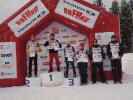 BIEG NA IGRZYSKA 2012 ROZPOCZĘTY. PROWADZIMY DRUŻYNOWO.  Zdjęcia z drugiego dnia. SĄ WYNIKI. 