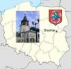 Międzywojewódzkie Mistrzostwa Młodzików SIEDLCE 2012. W klasyku HAŁASKA WYGRAŁ, KASIA STOKFISZ TEŻ. W SZTAFETACH: U chłopaków nasi 1-sze. Nasze dziewczyny 2-gie.  WYNIKI STYLU DOWOLNEGO. SĄ ZDJĘCIA Z ZAWODÓW.