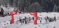 Mistrzostwa Polski UKS-ów: Dzień 2-gi STYL DOWOLNY. SĄ ZDJĘCIA Z DRUGIEGO DNIA.