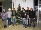 Pozdrowienia od narciarek 