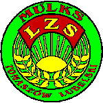 MULKS